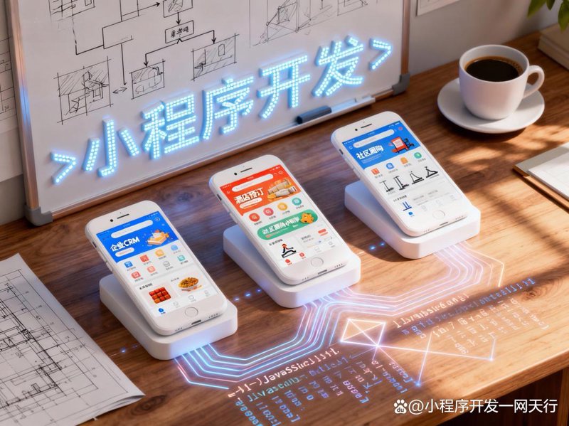 IT外包：推动企业数字化转型的秘密武器